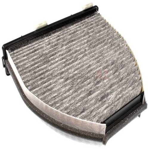 Mahle 2019-2021 Mercedes-Benz AMG GT C Cabin Air Filter 2128300318