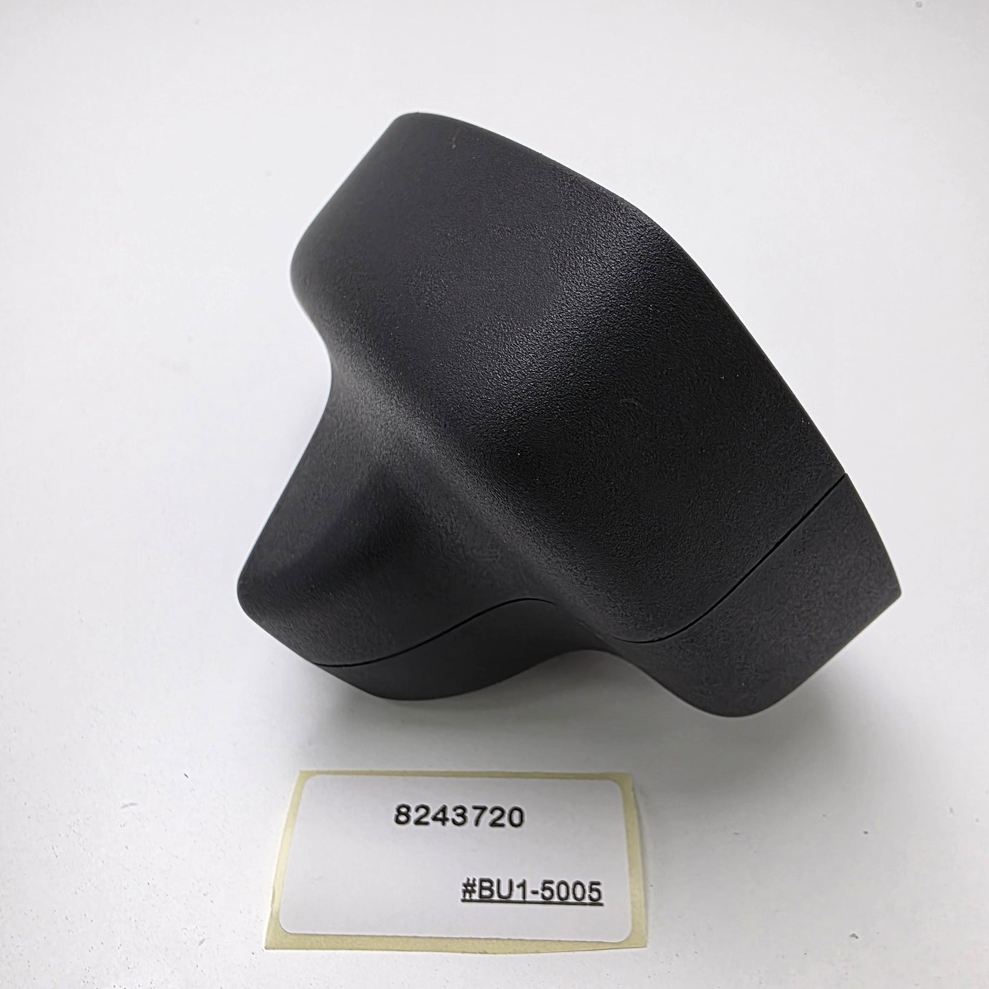 2000-2006 BMW E38 Rear View Mirror Cover 8243720