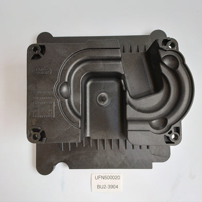 2005-2013 Land Rover Range Rover Sport L320 TRANSMISSION GEAR PLATE UFN500020