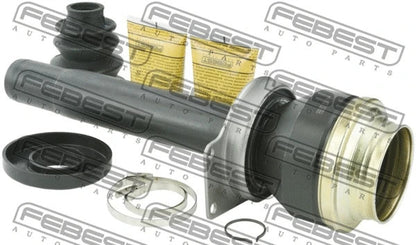 FEBEST VAG Inner CV Joint Right 2311-T5MTRH