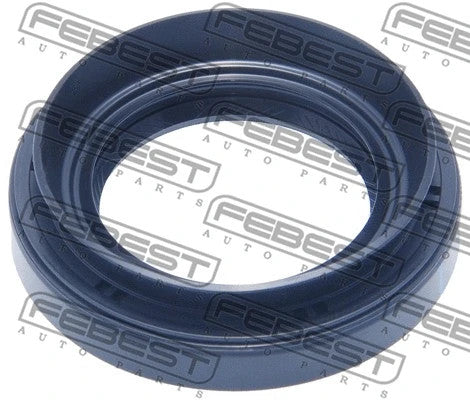 FEBEST 97-00 Chrysler Sebring Drive Shaft Oil Seal 95HBY-35560915C