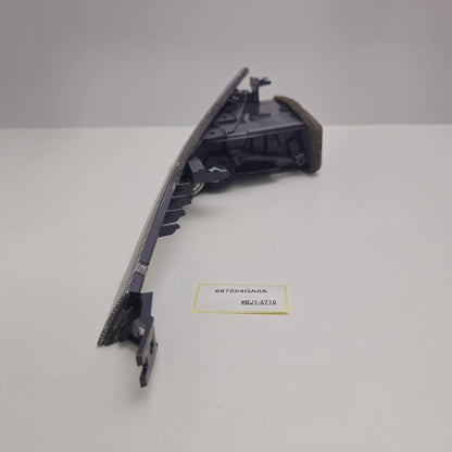 2014-2019 Infiniti Q50 Ventilator Assy-Side 687504GA0A