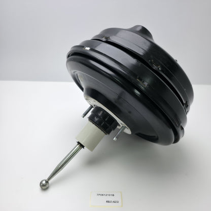 2012-2016 Porsche Cayman Power Brake Booster 7P0612101B