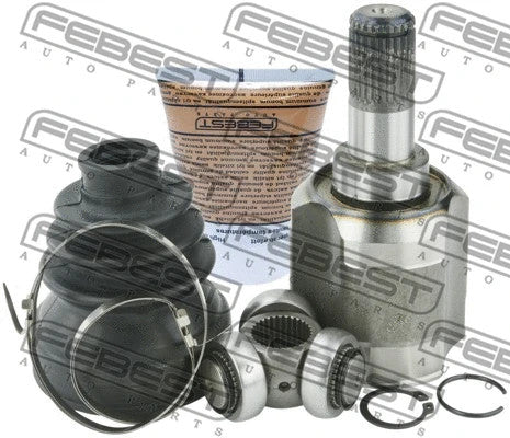 FEBEST 2006-2010 Hyundai Elantra Inner CV Joint 1211-ELANHD