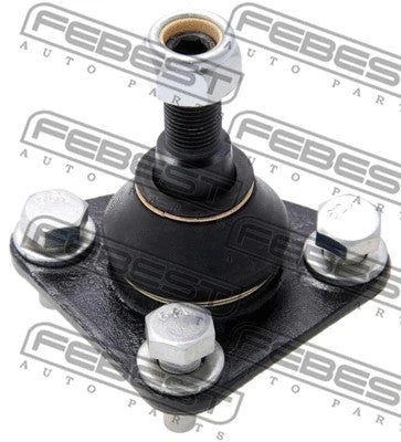 FEBEST Alfa Romeo Ball Joint Lower Front Axle 2520-BOX3