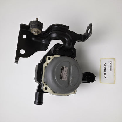 2016-2023 Infiniti Q50 Pump Assembly 215805CA5A