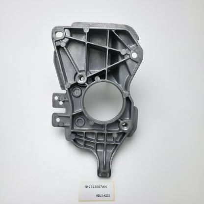 2010 Volkswagen Scirocco Brake Pedal 1K2723057AN
