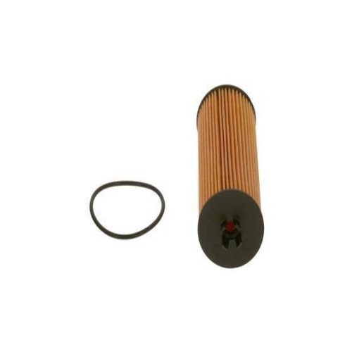 BOSCH Mercedes Oil Filter F026407237