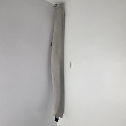 2012-2015 Jaguar XJ X351 Rear Left Driver Side C Pillar Trim AW93F203A57