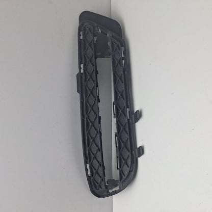 2010-2013 Mercedes-Benz E-Class Ventilation Grille Bumper A2128851523