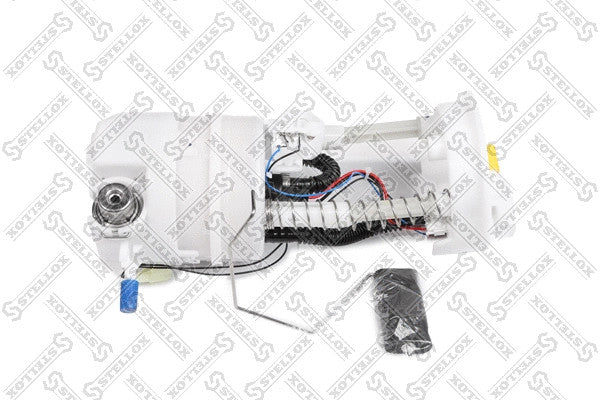 STELLOX 2018-2022 Nissan Rogue Sport Fuel Pump Assembly 17040JD00A
