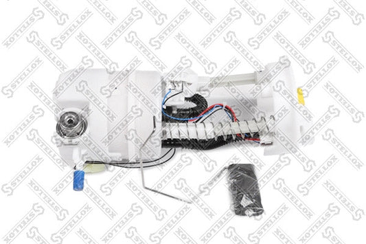 STELLOX 2018-2022 Nissan Rogue Sport Fuel Pump Assembly 17040JD00A