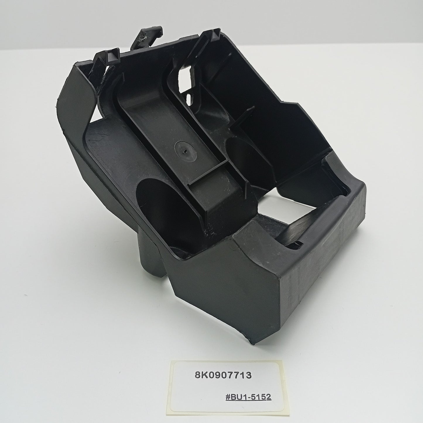 2010-2016 Audi S5 Bracket 8K0907713