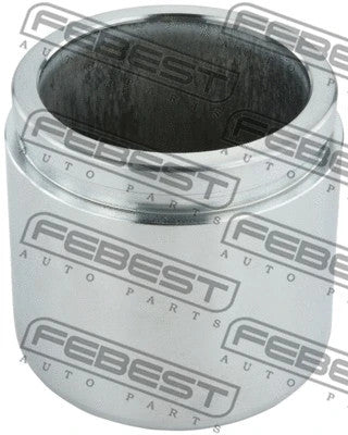 FEBEST 2005 Toyota RAV4 Brake Caliper Piston 0176-GX100F