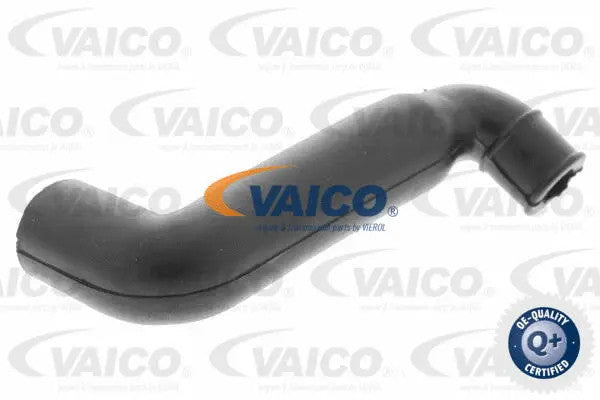 VAICO 1995-1997 Mercedes-Benz C280 Air Intake Hose V30-0676