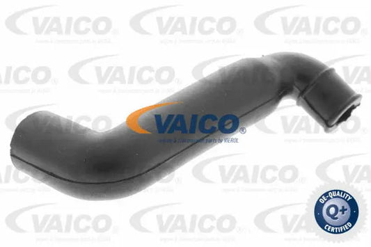 VAICO 1995-1997 Mercedes-Benz C280 Air Intake Hose V30-0676