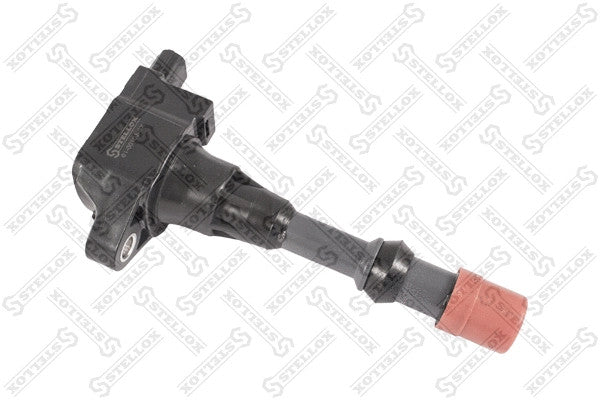 STELLOX 2003-2008 Honda Civic Coil Assembly A Plug Top 30520-PWA-003