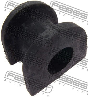 FEBEST 2000-2006 Mitsubishi Montero Rear Stabilizer Bar Bushing MSB-004