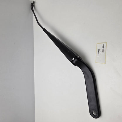 2008-2012 BMW X6 Front Right Windshield Wiper Arm 7153739
