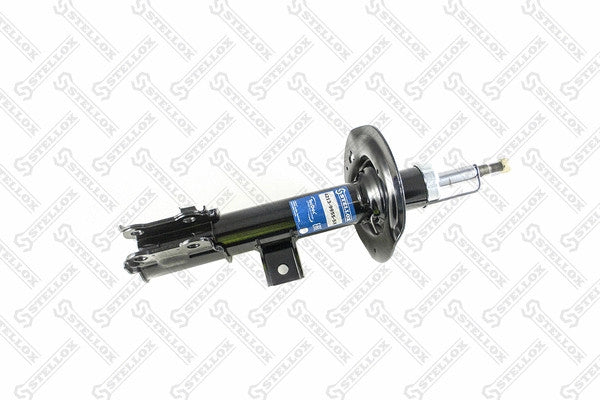 STELLOX 2010-2015 Hyundai Tucson Strut Assembly 546512Z500