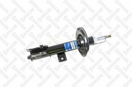 STELLOX 2010-2015 Hyundai Tucson Strut Assembly 546512Z500