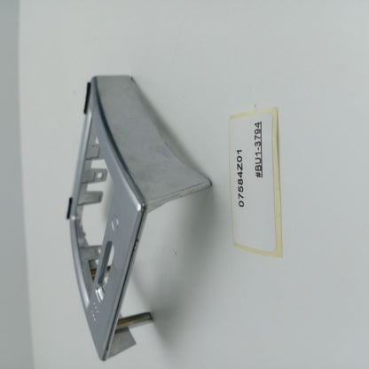 2005-2013 Land Rover Range Rover Sport Vent Trim 07584Z01