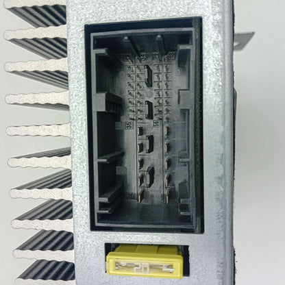2006-2013 BMW X5 Radio Audio Amplifier 9133913