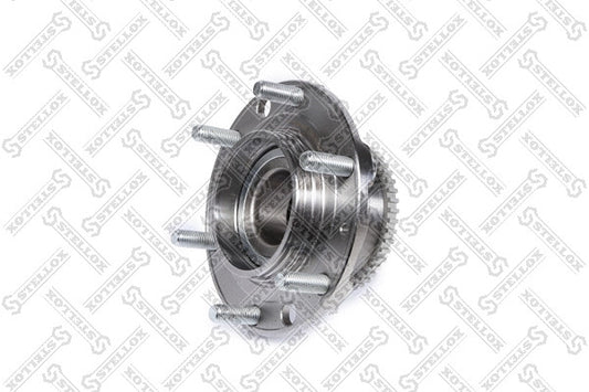STELLOX HYUNDAI Wheel Bearing Kit - 51750-4H050S1