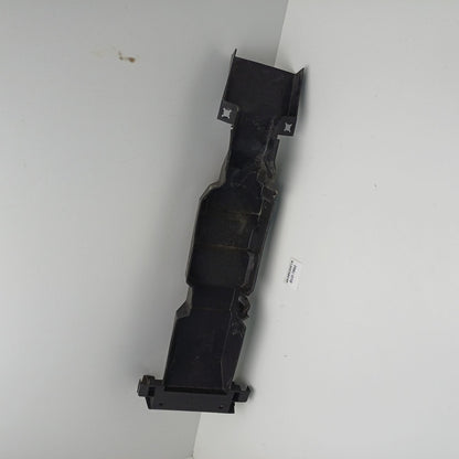 2016-2025 Audi Q7 Console Panel Lower 4K0863051A