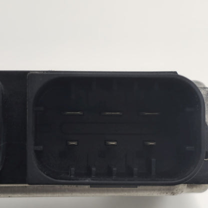 2006-2013 BMW X5 (E70) Dynamic Drive Active Steering Control Unit 1277022263