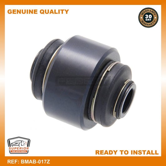 Febest Rear Knuckle Bushing BMAB-017Z