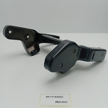 2008-2017 Audi Q5 Steering Column Mount Bracket 8K1419250C