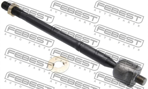 FEBEST TOYOTA Steering Tie Rod 0122-ACM21