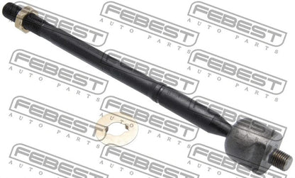 FEBEST TOYOTA Steering Tie Rod 0122-ACM21
