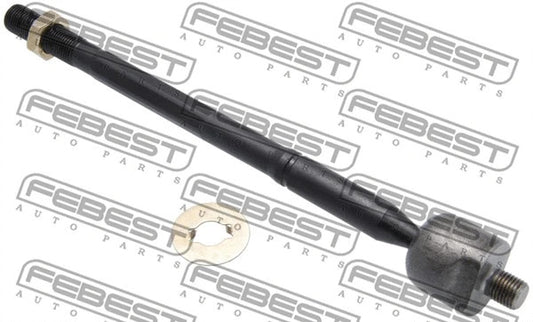 FEBEST TOYOTA Steering Tie Rod 0122-ACM21