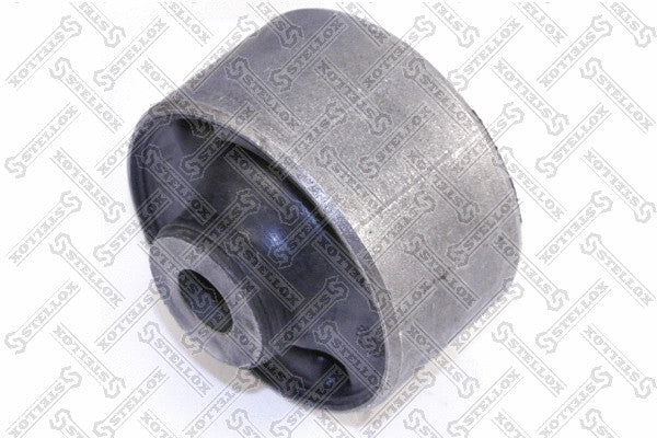 STELLOX 2004-2007 Chevrolet Optra Rear Bushing Front Control Arm 96391856