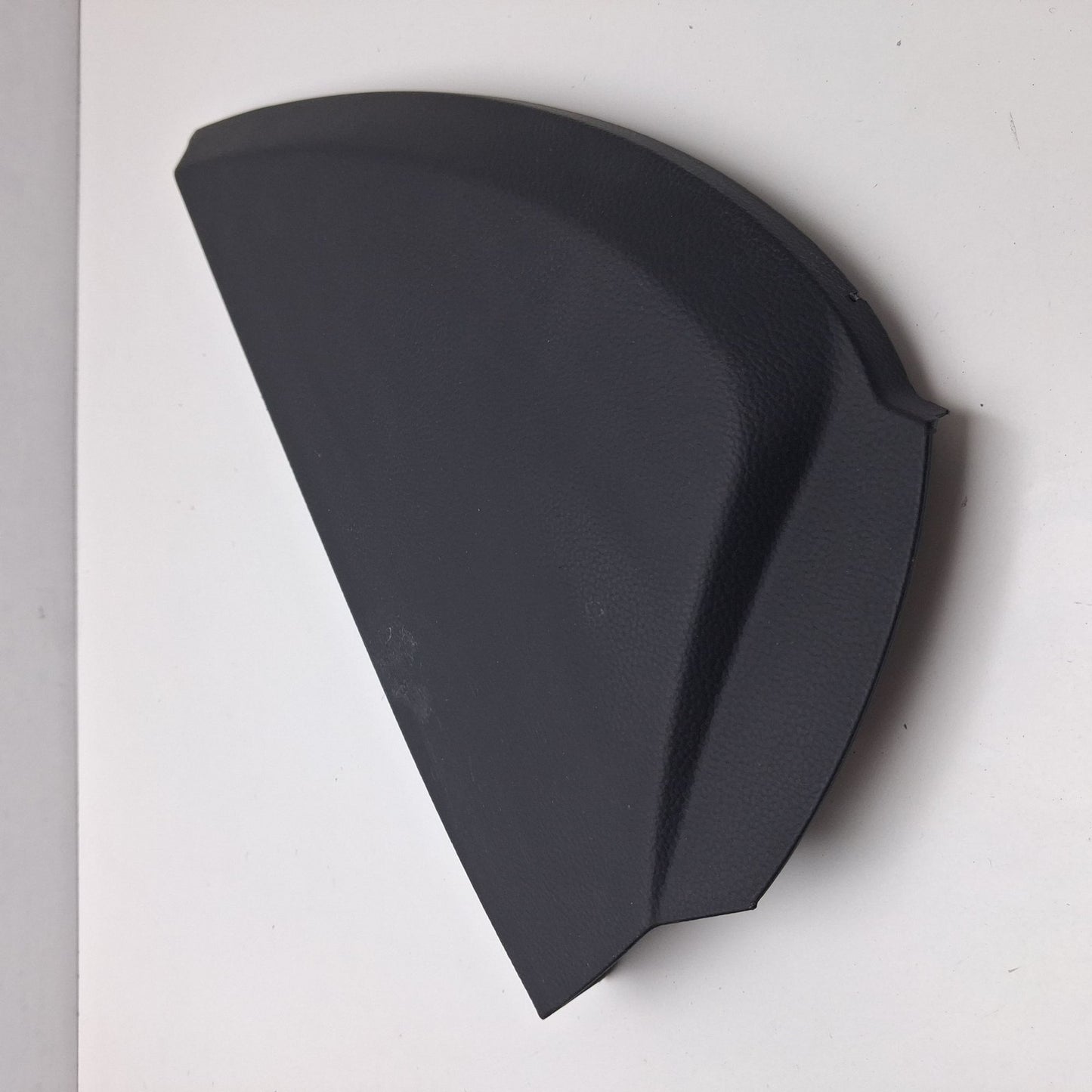 2014-2019 Cadillac CTS Instrument Panel Outer Trim Cover 105089644