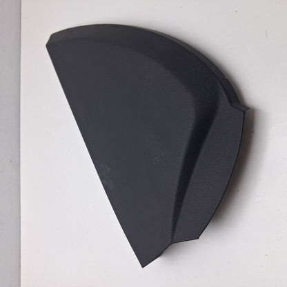 2014-2019 Cadillac CTS Instrument Panel Outer Trim Cover 105089644