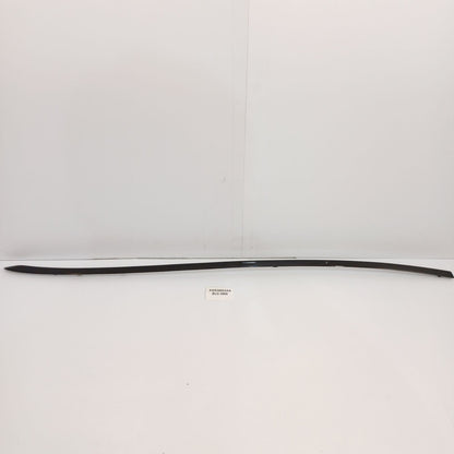 2010-2014 Jaguar XJ Windshield trim AW938853AA