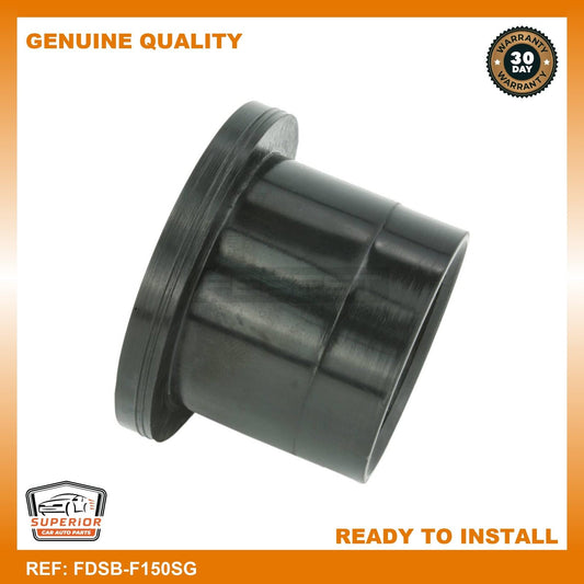 Febest Steering Rack Bushing FDSB-F150SG