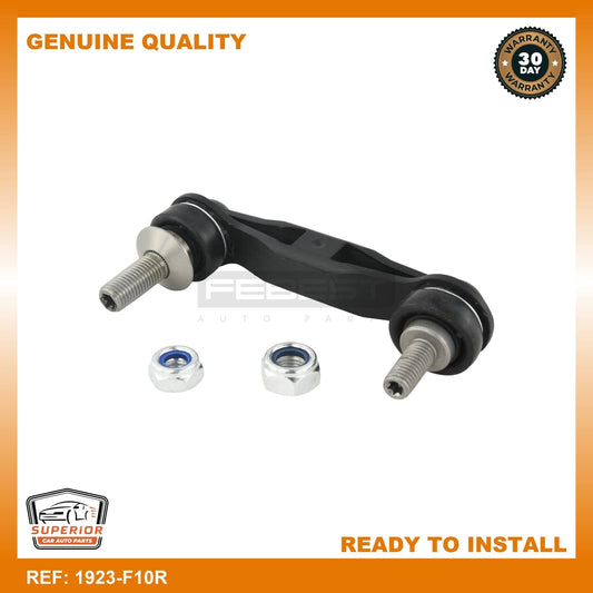 FEBEST BMW Rear Stabilizer Link 1923-F10R