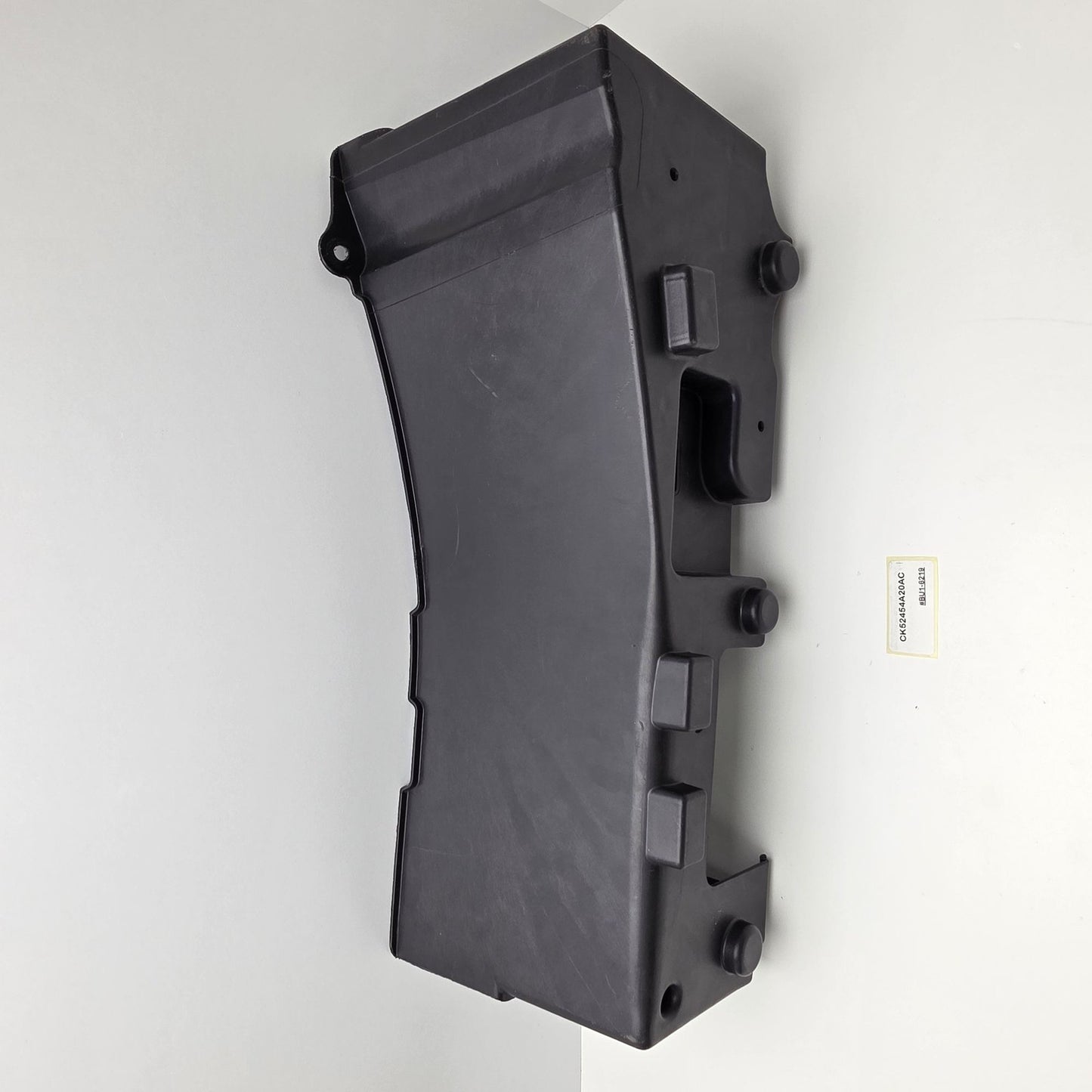 2013-2019 Land Rover Range Rover Sport Trunk Cargo Trim CK52454A20AC
