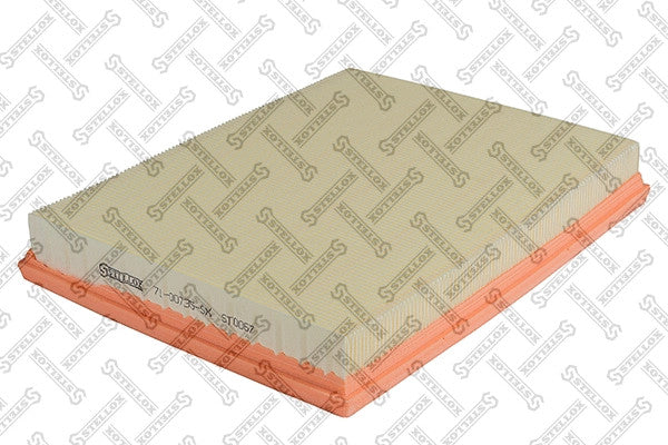 STELLOX 2010-2016 Chevrolet Cruze Air Filter 13271041