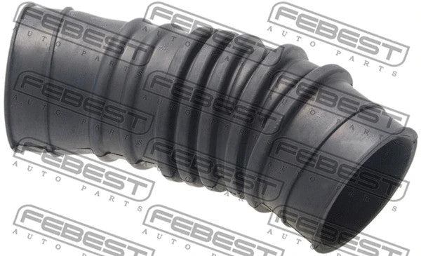 FEBEST 1995-2002 Toyota 4Runner Air Cleaner Hose TAH-1KZTE