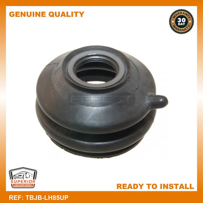 FEBEST Toyota Upper Control Arm Ball Joint Boot TBJB-LH85UP