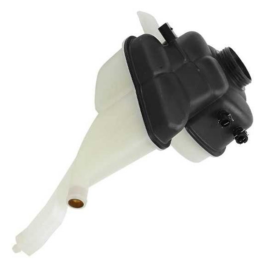 FEBI Coolant Expansion Tank 40935