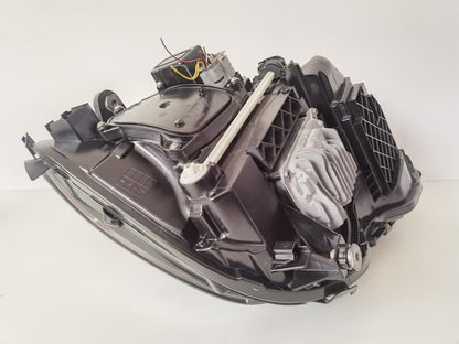 2014-2016 Mercedes-Benz E350 Headlight Assembly A2128205138KZ