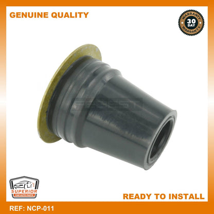 FEBEST 2002-2007 Nissan X-Trail Seal Ring, Injector NCP-011