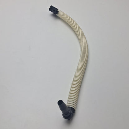 2012-2015 Scion iQ Climate Control Temperature Sensor 077500-4682