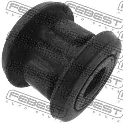 FEBEST TOYOTA Steering Rack Bushing TAB-036